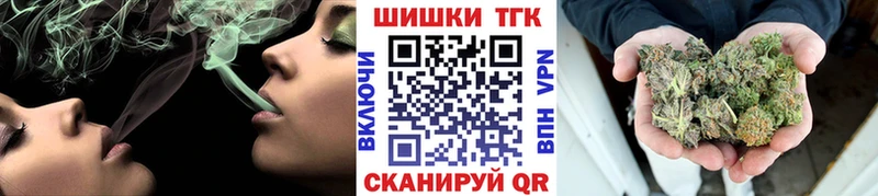 АМФЕТАМИН Инта