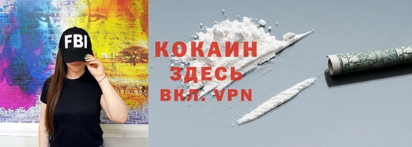 стафф Аркадак