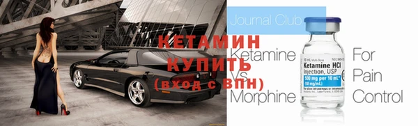 сатива Арсеньев