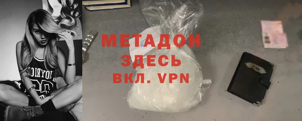 сатива Арсеньев