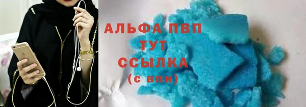 сатива Арсеньев